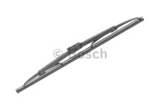 Bosch 3397011655 Щетка стеклоочистителя задняя 350 мм каркасная 1 шт 3397011655