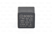 Bosch 0986AH0151