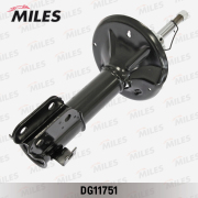 Miles DG11751 Амортизатор