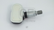 QUATTRO FRENI QF05C00072