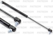 PATRON PGS100103