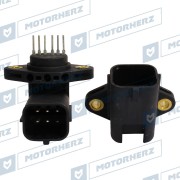 Motorherz H * * * 2