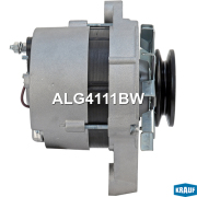 Krauf ALG4111BW 