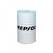 Repsol 6211R Масло моторное синтетическое 5W30 208л.
