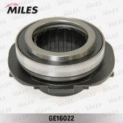 Miles GE16022