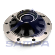 SAMPA 0751661