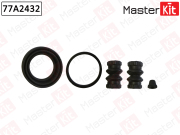 MasterKit 77A2432