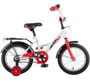 NOVATRACK 1 * * * 0