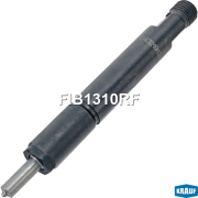 Krauf FIB1310RF