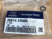 Hyundai-KIA 2 * * * 0