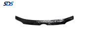 SDS Exclusive DCM00076BKX