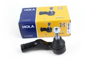 HOLA RE12029