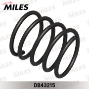 Miles DB43215