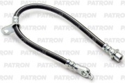 PATRON PBH0295