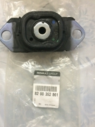 RENAULT 8200352861