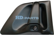 HD-parts 318102