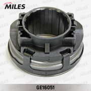 Miles GE16051