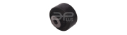 Aplus 23145AP