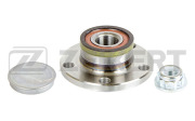 Zekkert RL1046