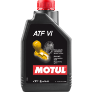 MOTUL 105774
