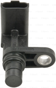 Bosch 0232103064 Датчик положения распредвала