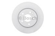 Bosch 0986478624