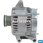 Krauf ALF1635YX 