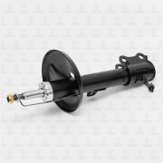 TORR DH1117L