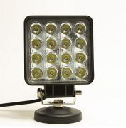 Lumen MLPSSE48WS2419S