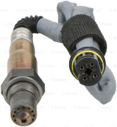 Bosch 0 * * * 8