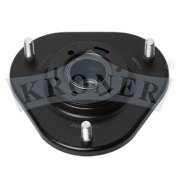 Kroner K353236