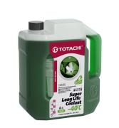TOTACHI 41602 антифриз SUPER LLC Green -40C Зеленый 2л.