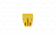 Bosch 1987529066 
