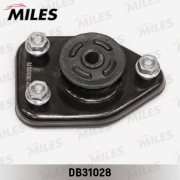 Miles DB31028