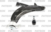 PATRON PS50086L