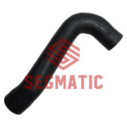 SEGMATIC SH10079
