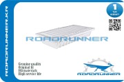 ROADRUNNER RR0067FL