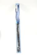 Cartronic CRTR0115631