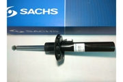 Sachs 317575