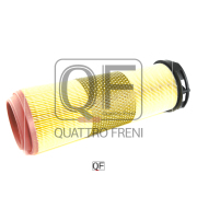 QUATTRO FRENI QF36A00092