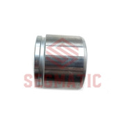 SEGMATIC SG500076