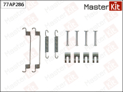 MasterKit 77AP286