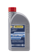 SWD Rheinol 31244180