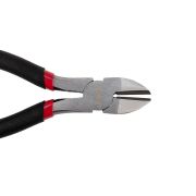 REXANT 1246141 Бокорезы REXANT 160 мм, обливные рукоятки