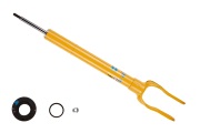 Bilstein 24225410