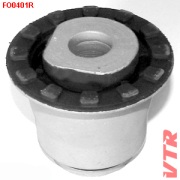 VTR FO0401R