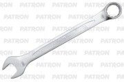 PATRON P75521