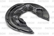 PATRON PBS059