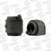 AVANTECH ABH0801