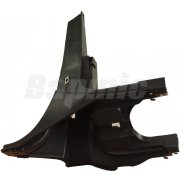 Bapmic ATPP1212153003 Крепление к раме фары BMW/Mini